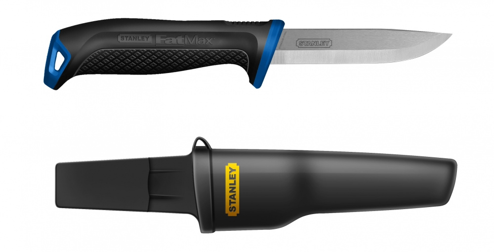 HANTVERKARKNIV 0-10-232 RF