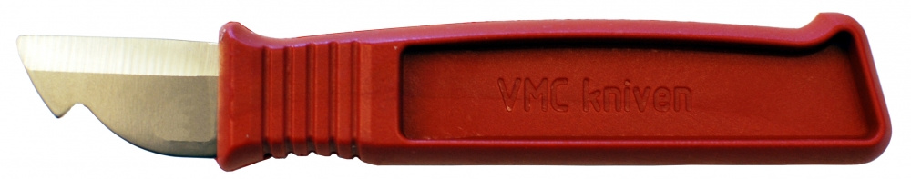 KABELKNIV VMC R�D V�NSTER