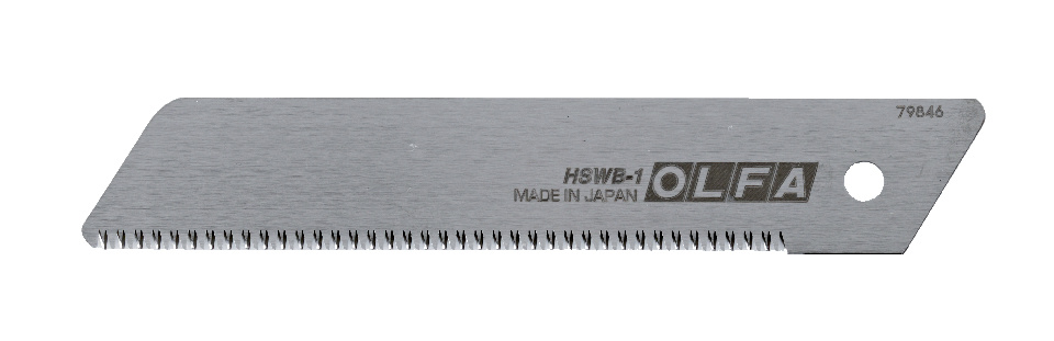 S�GBLAD HSWB-1/1B 25MM