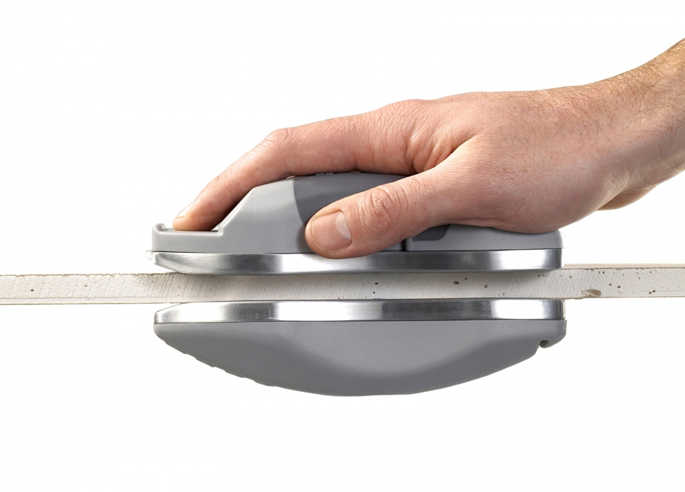 GIPSKNIV GYPROC BLADERUNNER