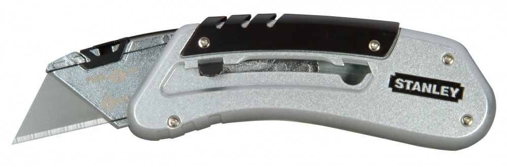 UNIVERSALKNIV STANLEY 0-10-810