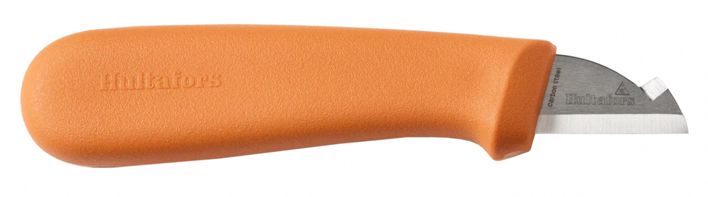 KABELKNIV ELKNIV ELK