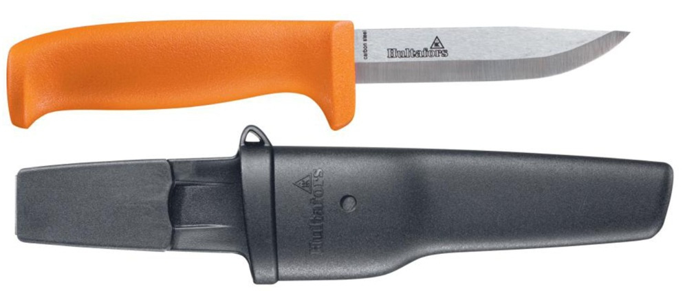 HANTVERKARKNIV HVK 5-PACK