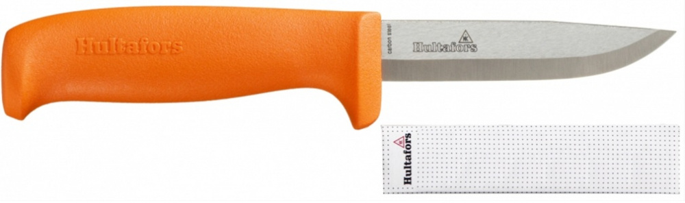 HANTVERKARKNIV HVK 5-PACK