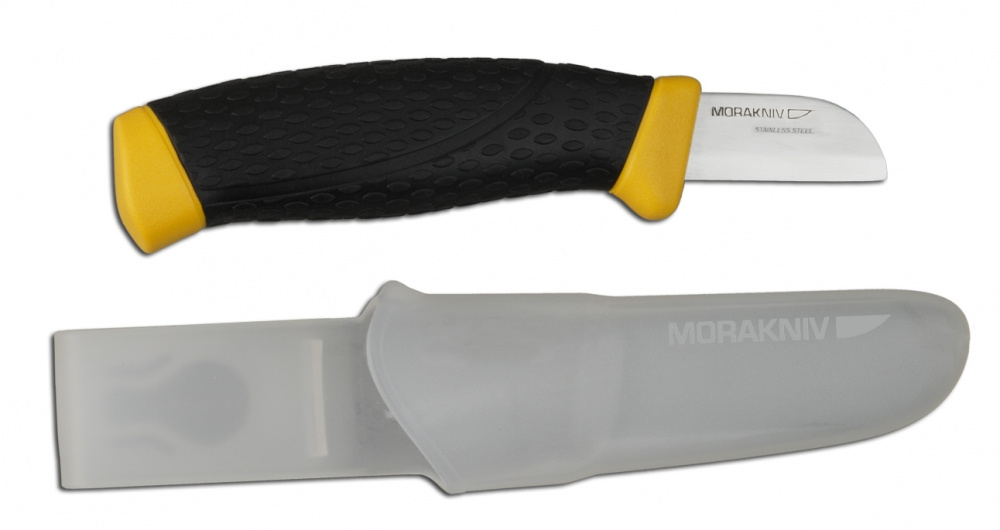 MONT�RKNIV MORA 11403 RFRI