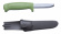MORAKNIV BASIC SAFE KOLSTÅL MORAKNIV BASIC SAFE KOLSTÅL