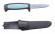 MORAKNIV PRO FLEX ROSTFRI MORAKNIV PRO FLEX ROSTFRI