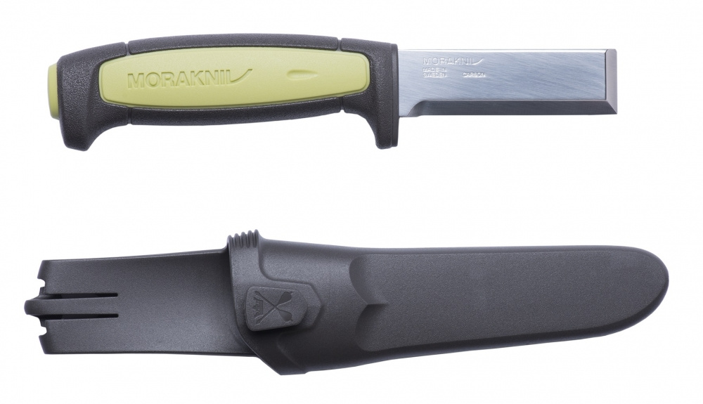 MORAKNIV PRO ST�MKNIV KOLST�L