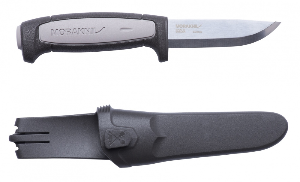 MORAKNIV PRO ROBUST KOLST�L