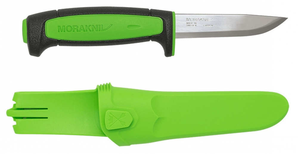 MORAKNIV BASIC LIMITED EDITION