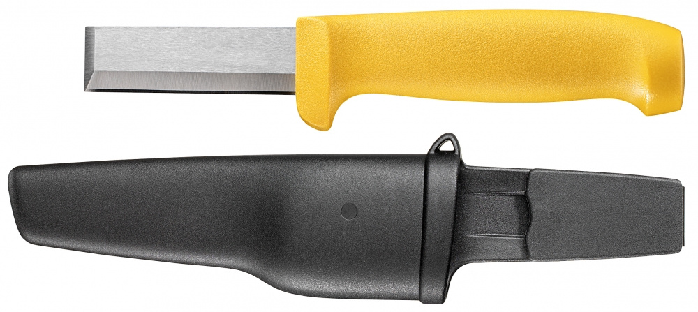 ST�MKNIV STK 380070