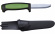 MORAKNIV PRO SAFE C MORAKNIV PRO SAFE C