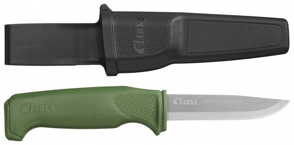 HANTVERKARKNIV ALLROUND CS