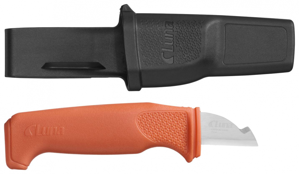 HANTVERKARKNIV ELKNIV CS