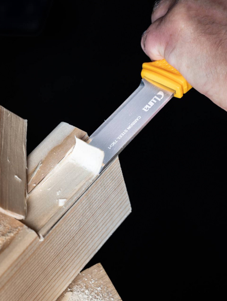 HANTVERKARKNIV ELKNIV CS