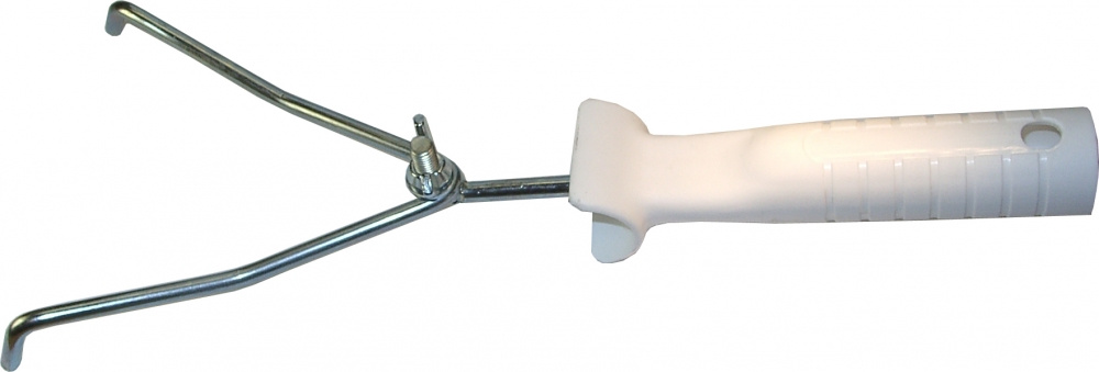 H�LLARE TILL BREDSPACKEL