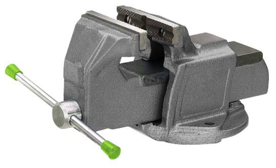 B�NKSKRUVSTYCKE MV80S