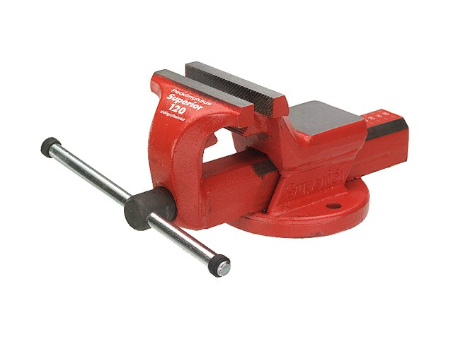 SKRUVSTYCKE 9870-120 PEDD