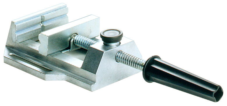 MASKINSKRUVSTYCKE 1460-50