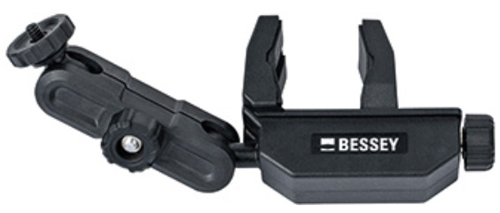 MULTIFUNKTIONSH�LLARE BESSEY