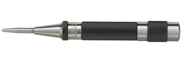 AUTOMATISK K�RNARE 18 A