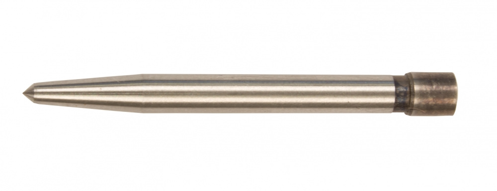 UTBYTBAR SPETS 18A-2947