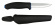 MORAKNIV ROSTFRI 746 ERGO MORAKNIV ROSTFRI 746 ERGO