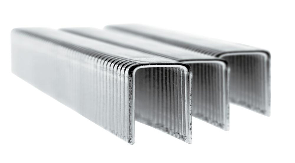 H�FTKLAMMER 13-14 5000ST