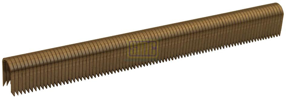 KABELKLAMMER 259M RFRI 1000ST