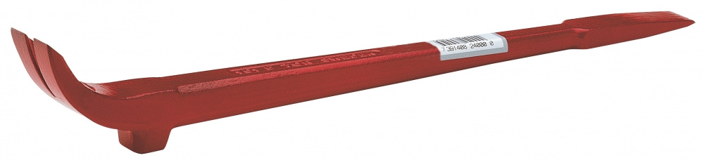 BR�CKJ�RN 101 B 330MM