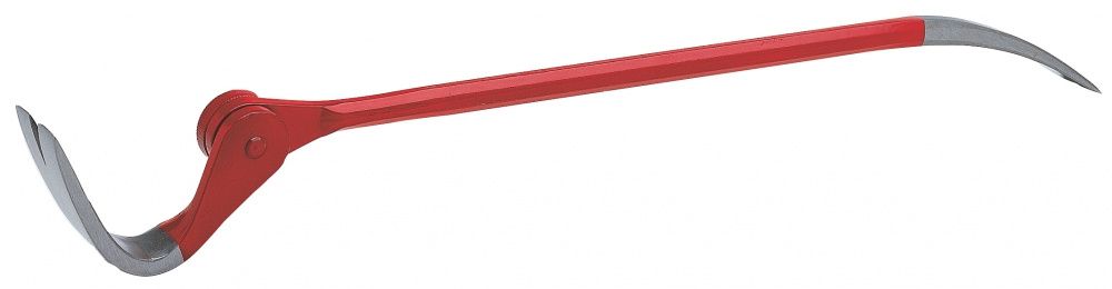 BR�CKJ�RN 209 SB 660 MM