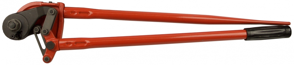 G�NGST�NGSSAX RIDGID 1390M