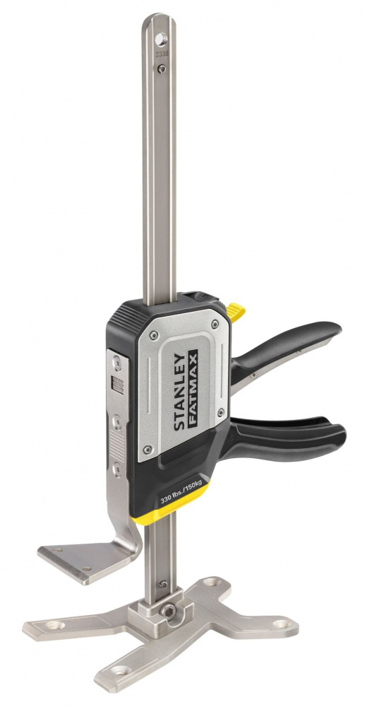 LYFTTVING STANLEY FATMAX TRADELIFT