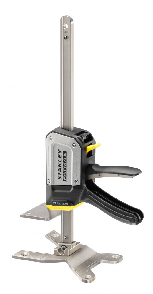 LYFTTVING STANLEY FATMAX TRADELIFT