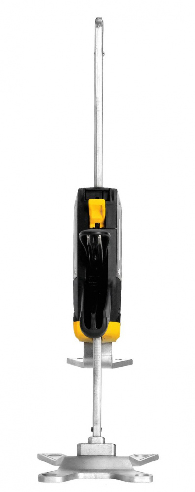 LYFTTVING STANLEY FATMAX TRADELIFT