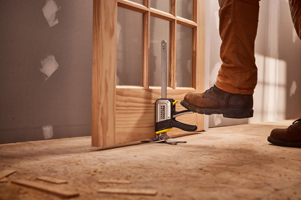 LYFTTVING STANLEY FATMAX TRADELIFT