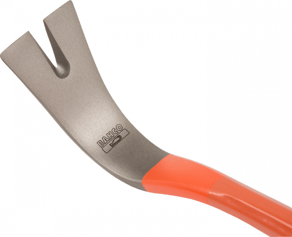 BR�CKJ�RN BAHCO WBP 890MM