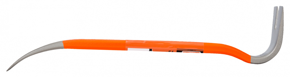 BR�CKJ�RN BAHCO WBP 890MM