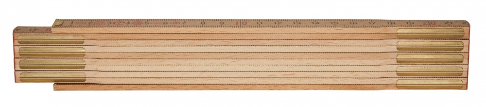 TUMSTOCK 0-35-455 TR� 2M