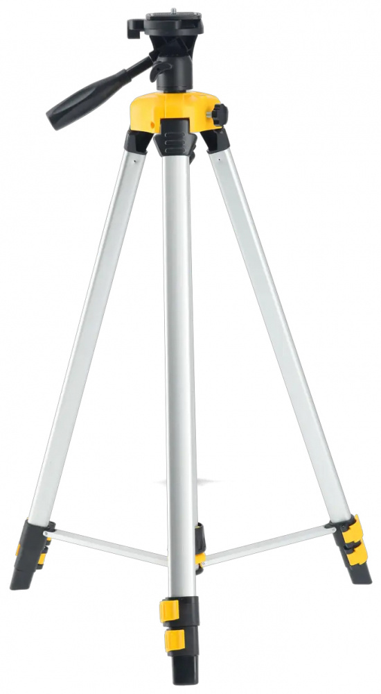 STATIV DEWALT DE0881T-XJ