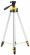STATIV DEWALT DE0881T-XJ STATIV DEWALT DE0881T-XJ