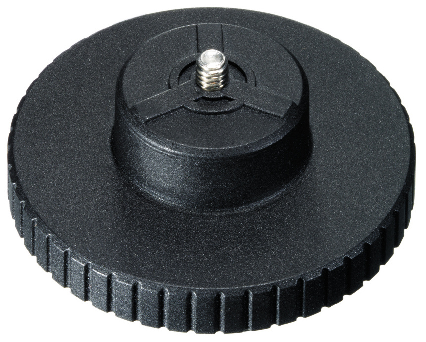 ADAPTER TILL STATIV 5/8