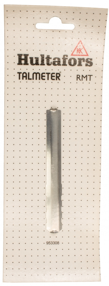 L�S TUNGA TILL TALMETER