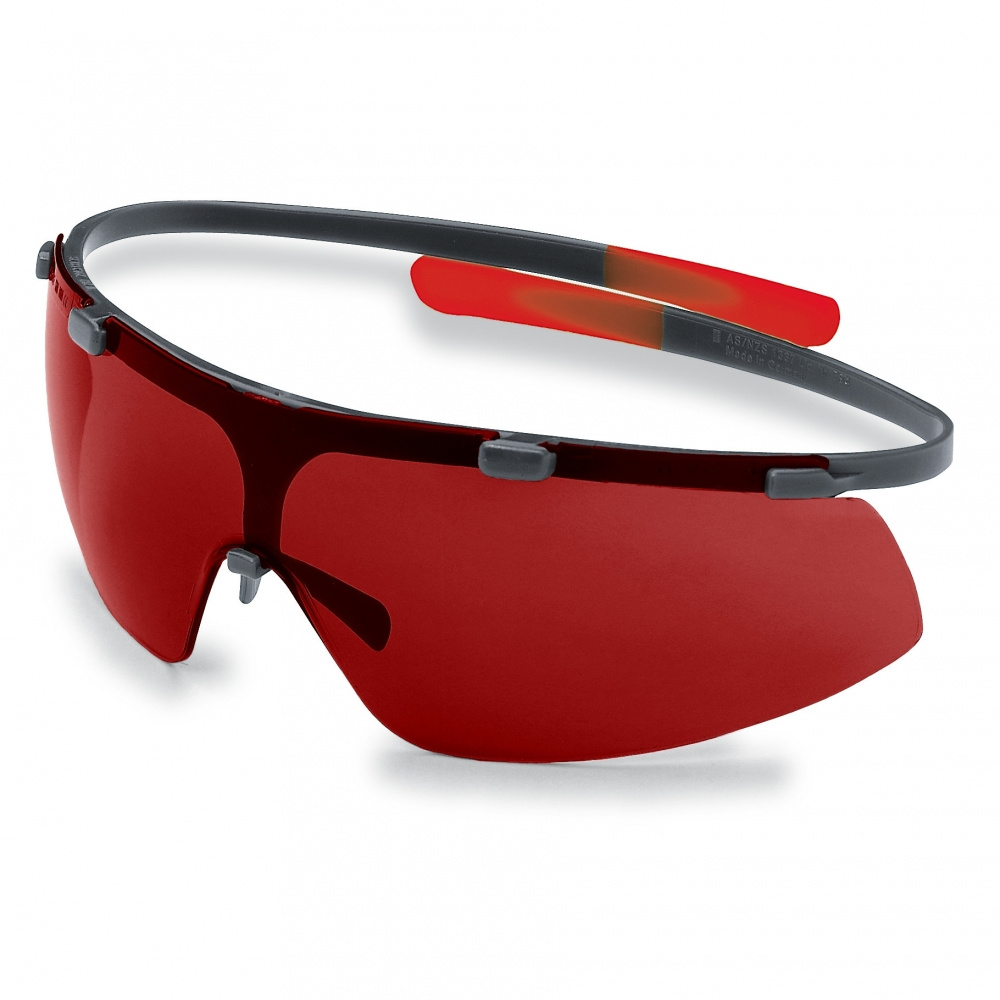 LASERSIKTGLAS�GON GLB30