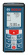 AVSTÅNDSMÄTARE BOSCH GLM 80 AVSTÅNDSMÄTARE BOSCH GLM 80
