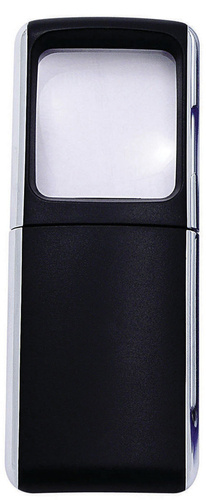 F�RSTORINGSGLAS WEDO 271.75199