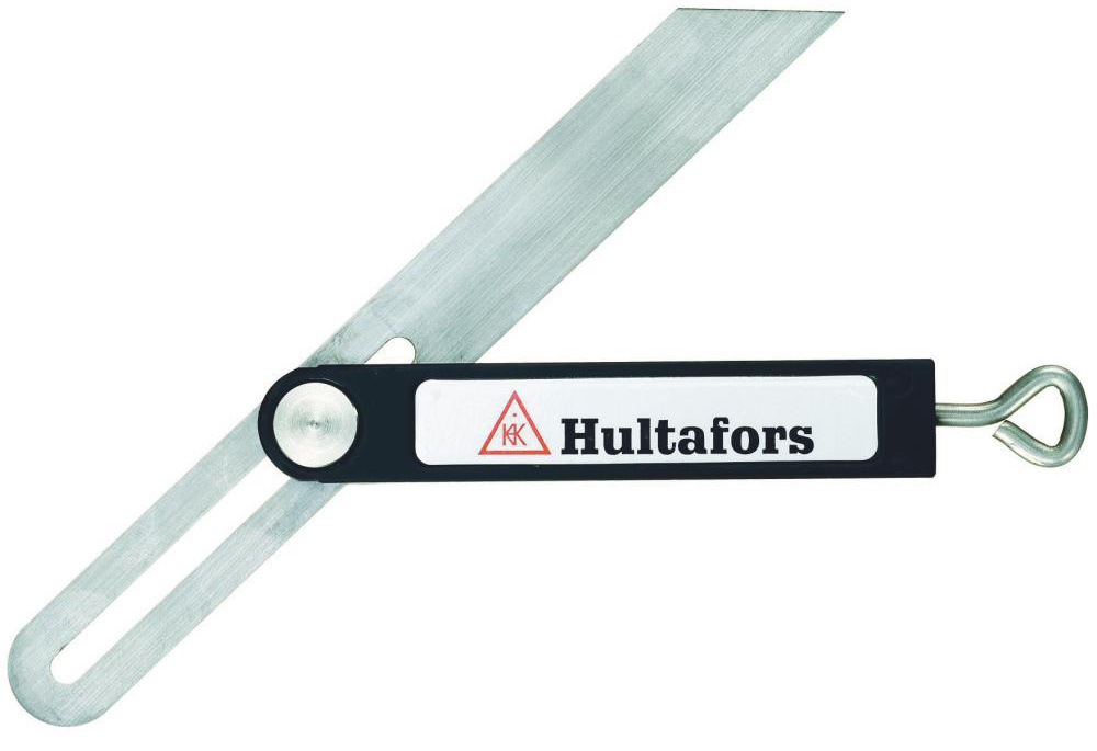 SMYGVINKEL SMV20 200MM