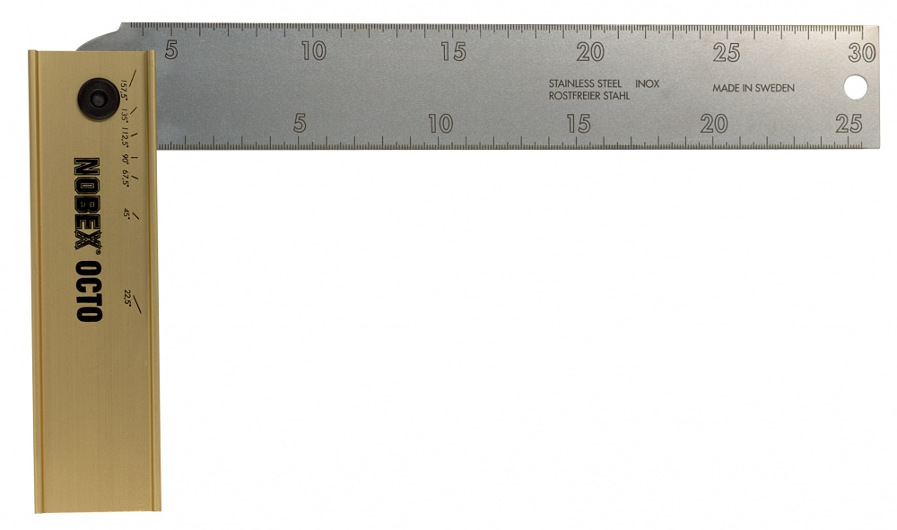 GERINGSVINKEL HOPF�LLBAR 200MM