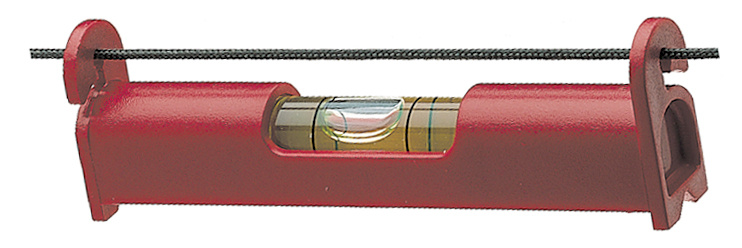 SN�RVATTENPASS HULT UZ 8