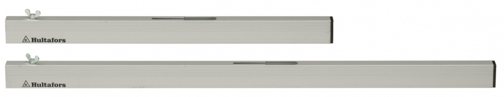 F�RL�NGNINGSSKENA LIBELLA 600+900